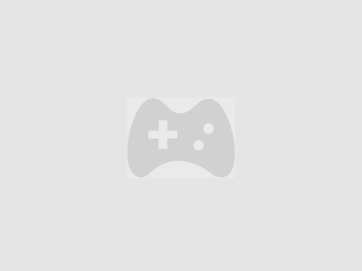 Fire Truck Driving Simulator 2024 img